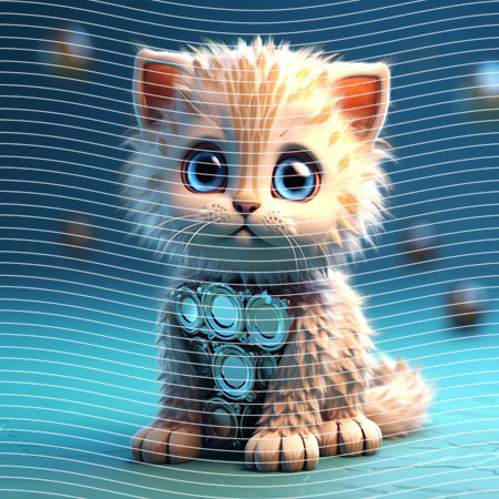 20oz integrate-EJ-10551